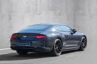 Bentley Continental GT din 2023 cu 4.783 km - oferta BEN232532 - foto 2