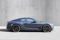 Bentley Continental GT din 2023 cu 4.783 km - oferta BEN232532 - foto 4