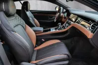 Bentley Continental GT din 2023 cu 4.783 km - oferta BEN232532 - foto 6