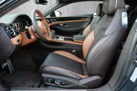 Bentley Continental GT din 2023 cu 4.783 km - oferta BEN232532 - foto 8
