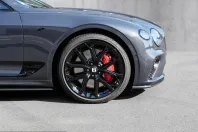 Bentley Continental GT din 2023 cu 4.783 km - oferta BEN232532 - foto 9