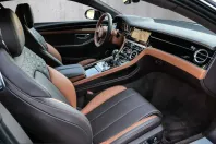 Bentley Continental GT din 2023 cu 4.783 km - oferta BEN232532 - foto 13