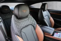 Bentley Continental GT din 2023 cu 4.783 km - oferta BEN232532 - foto 14