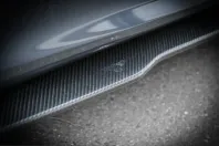 Bentley Continental GT din 2023 cu 4.783 km - oferta BEN232532 - foto 18
