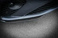 Bentley Continental GT din 2023 cu 4.783 km - oferta BEN232532 - foto 19