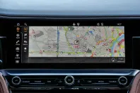 Bentley Continental GT din 2023 cu 4.783 km - oferta BEN232532 - foto 21