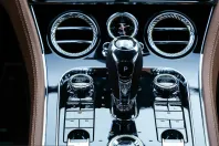 Bentley Continental GT din 2023 cu 4.783 km - oferta BEN232532 - foto 22