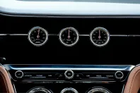 Bentley Continental GT din 2023 cu 4.783 km - oferta BEN232532 - foto 23