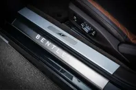 Bentley Continental GT din 2023 cu 4.783 km - oferta BEN232532 - foto 24