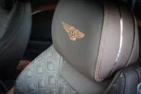 Bentley Continental GT din 2023 cu 4.783 km - oferta BEN232532 - foto 25