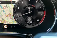 Bentley Continental GT din 2023 cu 4.783 km - oferta BEN232532 - foto 28
