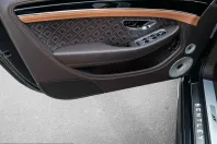 Bentley Continental GT din 2023 cu 4.783 km - oferta BEN232532 - foto 30