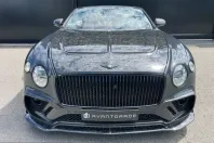 Bentley Continental GTC din 2021 cu 54.000 km - oferta BEN232533 - foto 3