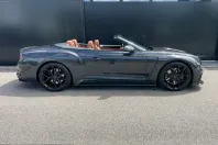 Bentley Continental GTC din 2021 cu 54.000 km - oferta BEN232533 - foto 5