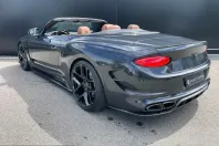 Bentley Continental GTC din 2021 cu 54.000 km - oferta BEN232533 - foto 6