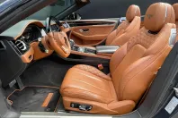 Bentley Continental GTC din 2021 cu 54.000 km - oferta BEN232533 - foto 10