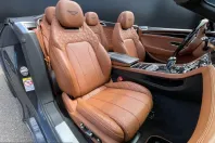 Bentley Continental GTC din 2021 cu 54.000 km - oferta BEN232533 - foto 11