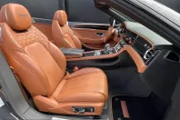 Bentley Continental GTC din 2021 cu 54.000 km - oferta BEN232533 - foto 12