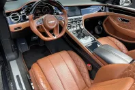 Bentley Continental GTC din 2021 cu 54.000 km - oferta BEN232533 - foto 17