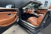Bentley Continental GTC din 2021 cu 54.000 km - oferta BEN232533 - foto 18