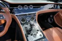 Bentley Continental GTC din 2021 cu 54.000 km - oferta BEN232533 - foto 20