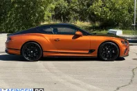 Bentley Continental GT din 2022 cu 14.800 km - oferta BEN232534 - foto 7