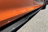 Bentley Continental GT din 2022 cu 14.800 km - oferta BEN232534 - foto 9