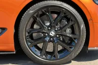 Bentley Continental GT din 2022 cu 14.800 km - oferta BEN232534 - foto 12