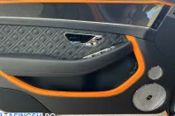 Bentley Continental GT din 2022 cu 14.800 km - oferta BEN232534 - foto 13
