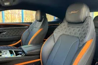 Bentley Continental GT din 2022 cu 14.800 km - oferta BEN232534 - foto 16