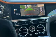 Bentley Continental GT din 2022 cu 14.800 km - oferta BEN232534 - foto 20