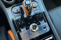 Bentley Continental GT din 2022 cu 14.800 km - oferta BEN232534 - foto 21