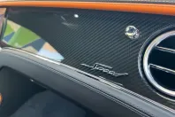 Bentley Continental GT din 2022 cu 14.800 km - oferta BEN232534 - foto 24
