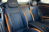 Bentley Continental GT din 2022 cu 14.800 km - oferta BEN232534 - foto 25
