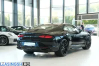 Bentley Continental GT din 2025 cu 1.668 km - oferta BEN232535 - foto 2