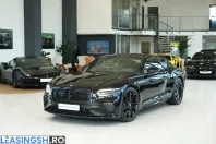 Bentley Continental GT din 2025 cu 1.668 km - oferta BEN232535 - foto 7
