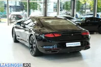Bentley Continental GT din 2025 cu 1.668 km - oferta BEN232535 - foto 8