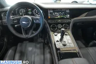 Bentley Continental GT din 2025 cu 1.668 km - oferta BEN232535 - foto 20