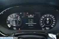Bentley Continental GT din 2025 cu 1.668 km - oferta BEN232535 - foto 22