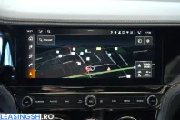 Bentley Continental GT din 2025 cu 1.668 km - oferta BEN232535 - foto 24