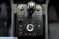Bentley Continental GT din 2025 cu 1.668 km - oferta BEN232535 - foto 25