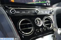 Bentley Continental GT din 2025 cu 1.668 km - oferta BEN232535 - foto 26