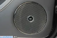 Bentley Continental GT din 2025 cu 1.668 km - oferta BEN232535 - foto 27