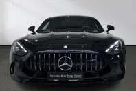 Mercedes-Benz AMG GT (Clasa GT) din 2024 cu 27.440 km - oferta MER232536 - foto 1
