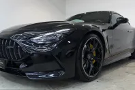 Mercedes-Benz AMG GT (Clasa GT) din 2024 cu 27.440 km - oferta MER232536 - foto 2