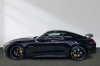 Mercedes-Benz AMG GT (Clasa GT) din 2024 cu 27.440 km - oferta MER232536 - foto 3