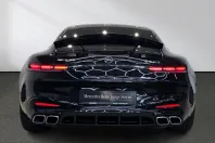 Mercedes-Benz AMG GT (Clasa GT) din 2024 cu 27.440 km - oferta MER232536 - foto 5