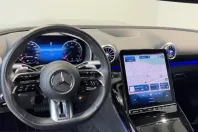 Mercedes-Benz AMG GT (Clasa GT) din 2024 cu 27.440 km - oferta MER232536 - foto 7