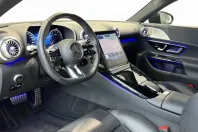 Mercedes-Benz AMG GT (Clasa GT) din 2024 cu 27.440 km - oferta MER232536 - foto 8