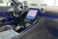 Mercedes-Benz AMG GT (Clasa GT) din 2024 cu 27.440 km - oferta MER232536 - foto 9